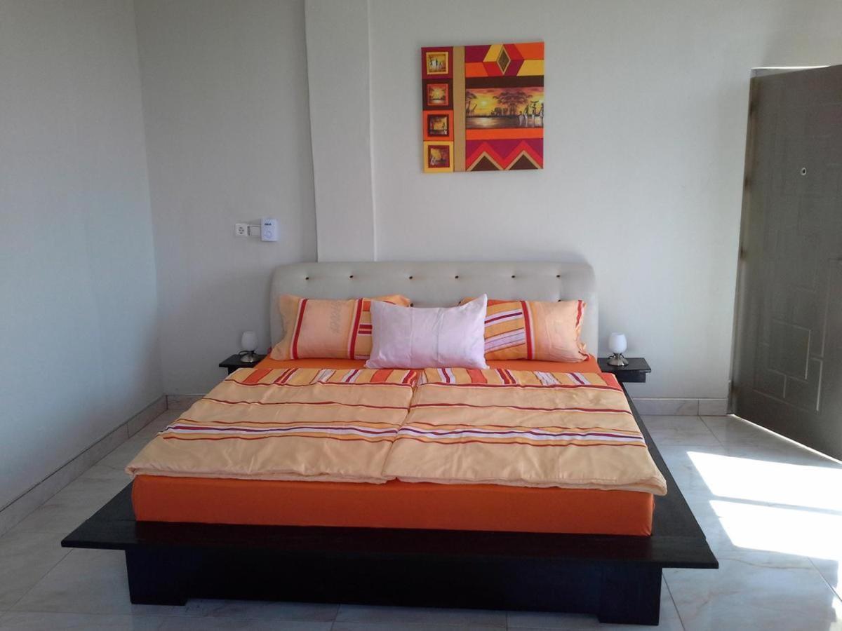 Gasthof By 3*