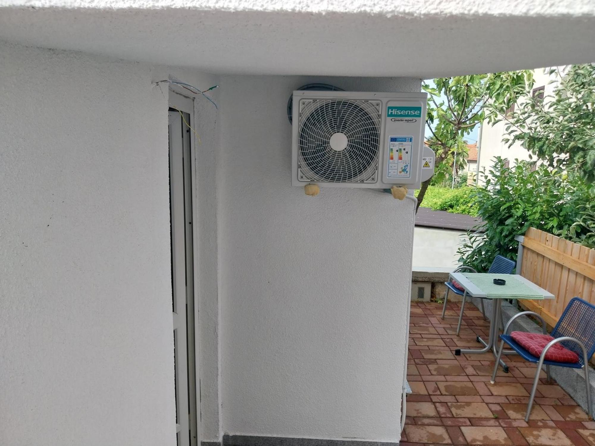 By 3* Poreč