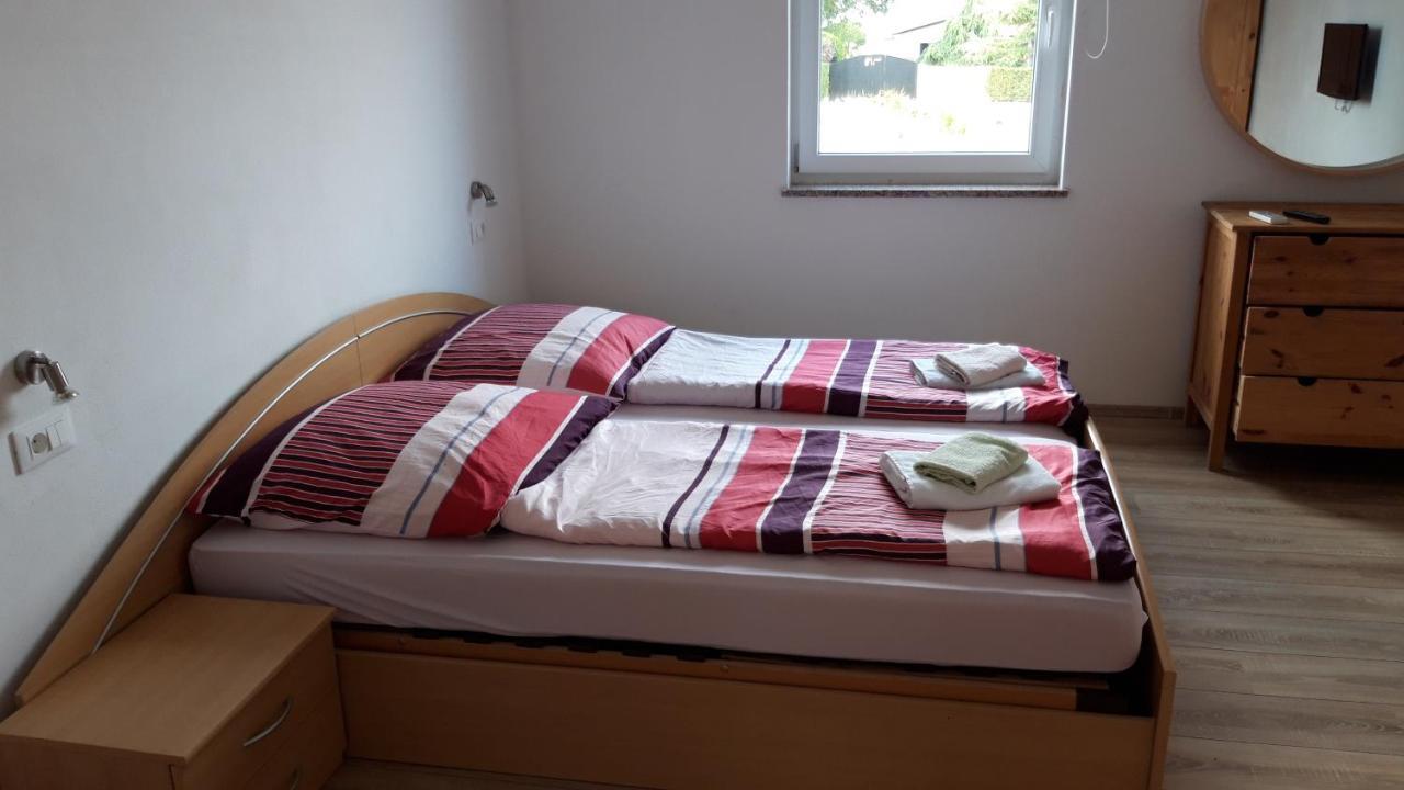 By 3* Porec