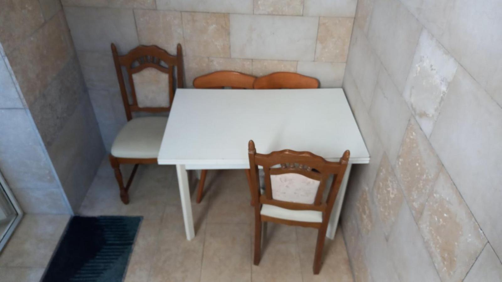 By 3*