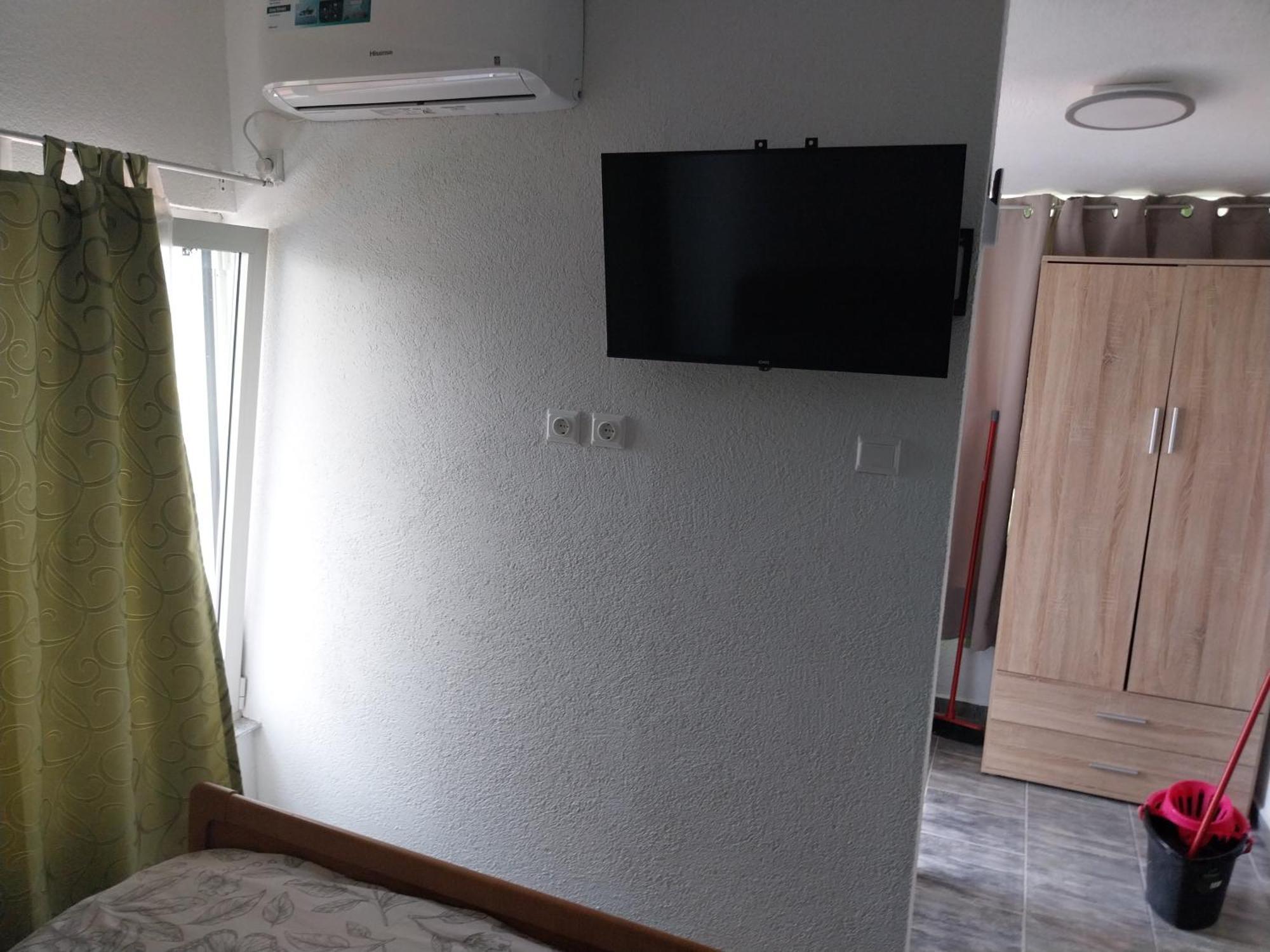 By 3* Porec