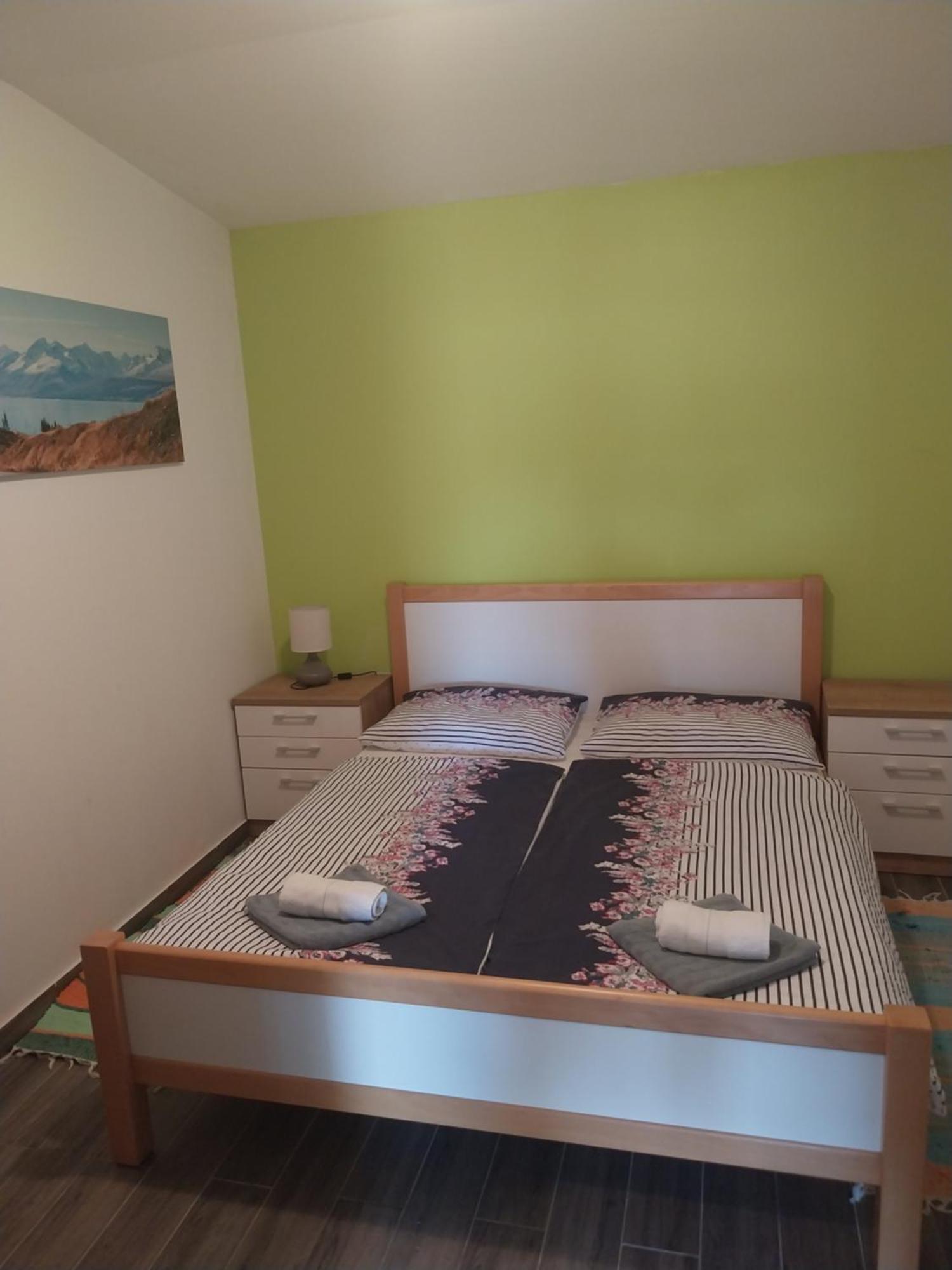 By 3* Porec